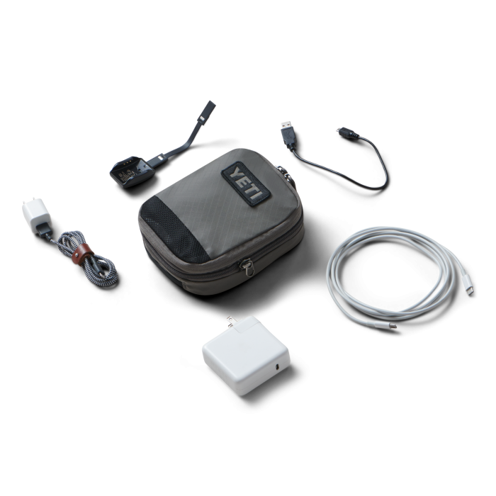 Packing Cube - Small - Image 4