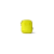 Firefly Yellow
