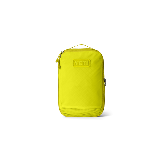 Packing Cube - Medium