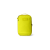 Firefly Yellow