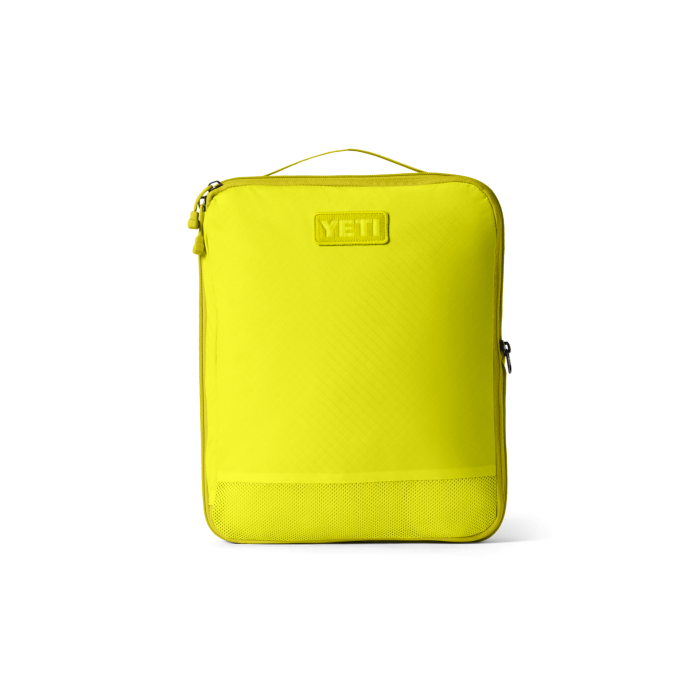 Packing Cube - Large