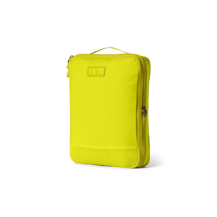 Packing Cube - Large - Image 2