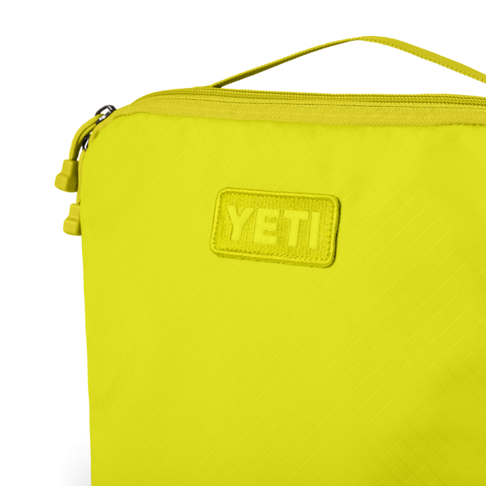 Packing Cube - Large - Image 3