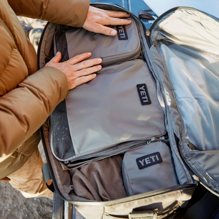 Packing Cube - Large - Image 6