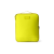 Firefly Yellow