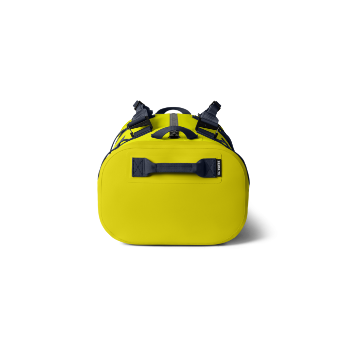 75L Waterproof Duffel - Image 2