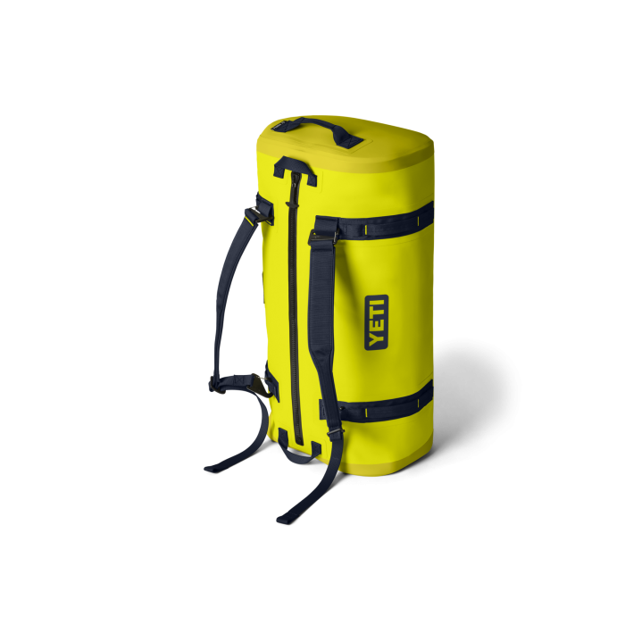 75L Waterproof Duffel - Image 3