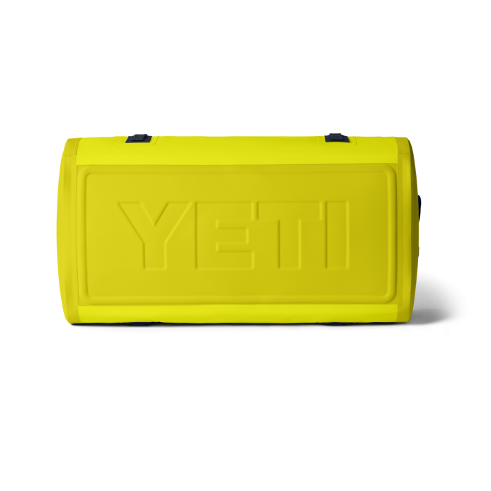 75L Waterproof Duffel - Image 4