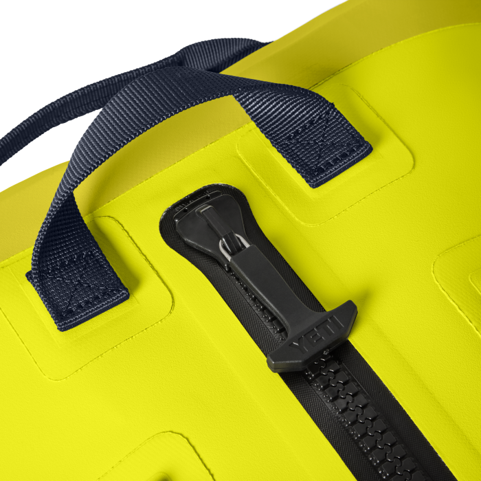 75L Waterproof Duffel - Image 6