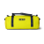 Firefly Yellow
