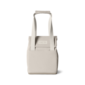 14L Insulated Tote Bag