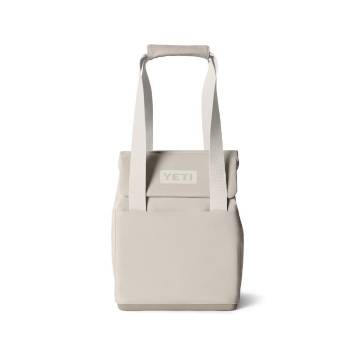 14L Insulated Tote Bag
