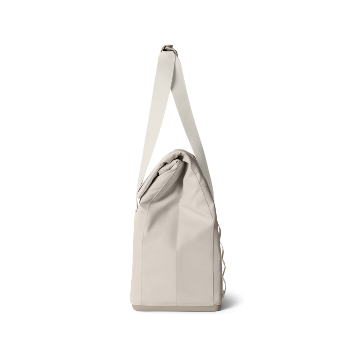 14L Insulated Tote Bag - Image 2