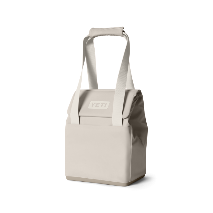 14L Insulated Tote Bag - Image 3