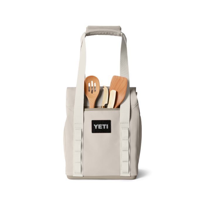 14L Insulated Tote Bag - Image 5