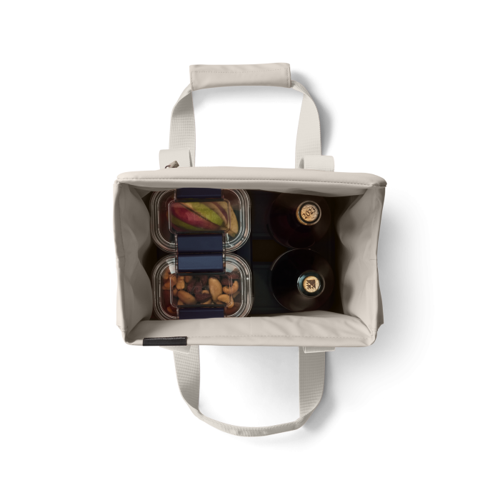 14L Insulated Tote Bag - Image 6