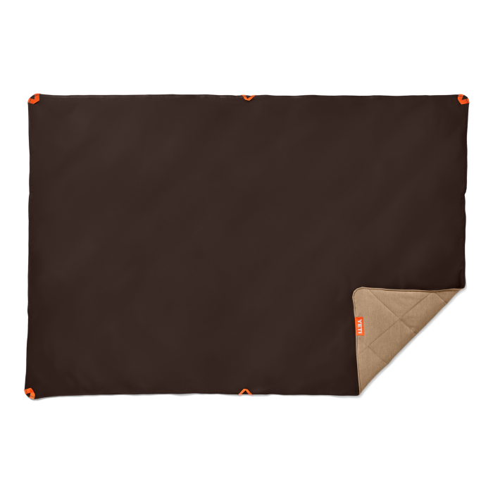 Blanket - Image 3