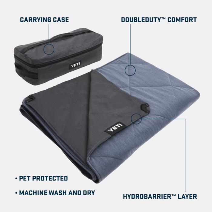 Blanket - Image 7