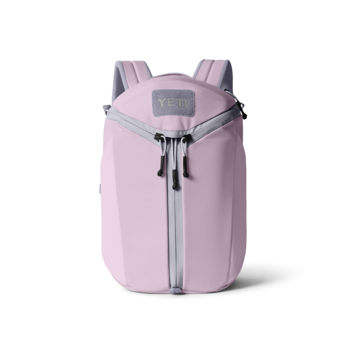 12L Backpack