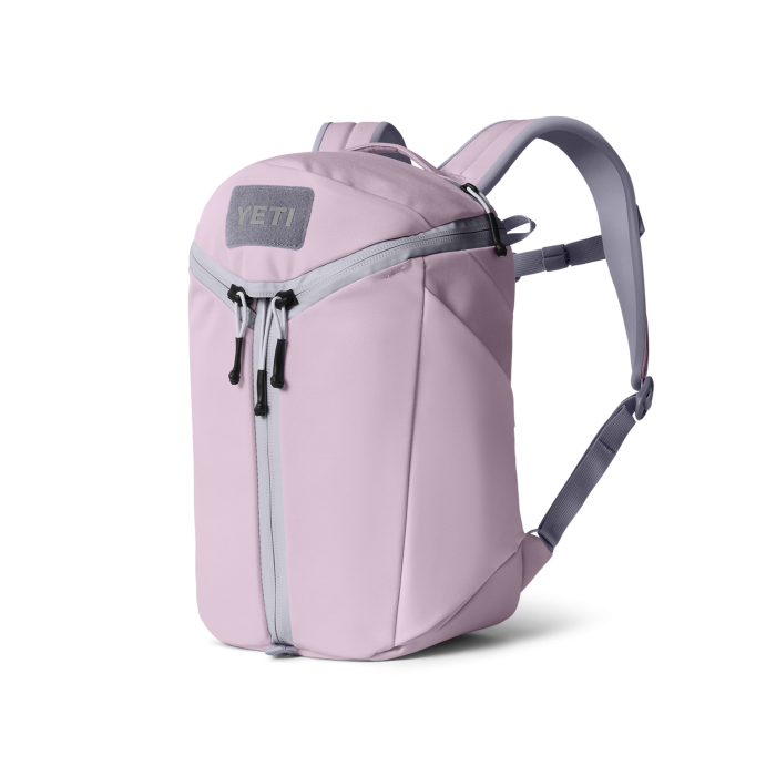 12L Backpack - Image 2