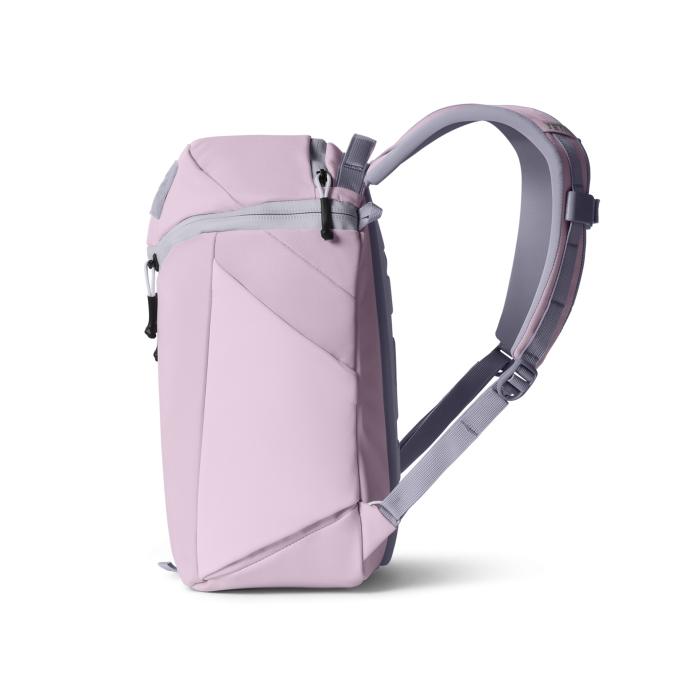 12L Backpack - Image 3