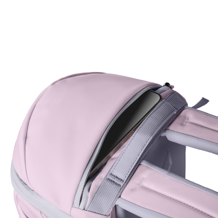 12L Backpack - Image 7