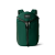 Black Forest Green