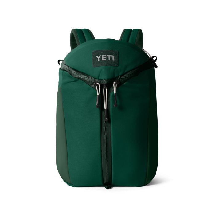 18L Backpack