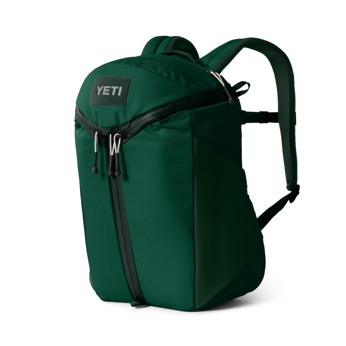 18L Backpack - Image 2