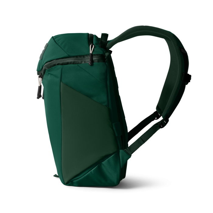 18L Backpack - Image 3