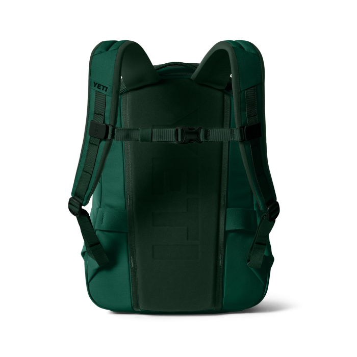 18L Backpack - Image 4