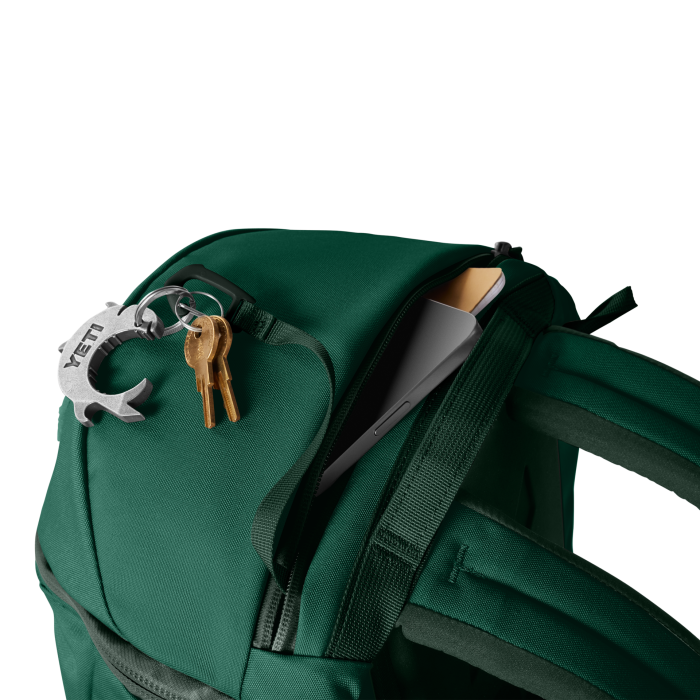 18L Backpack - Image 7