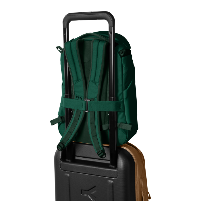 18L Backpack - Image 9
