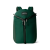 Black Forest Green