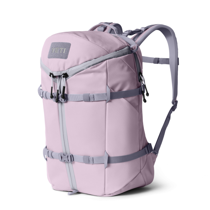 27L Everyday Carry Backpack - Image 2