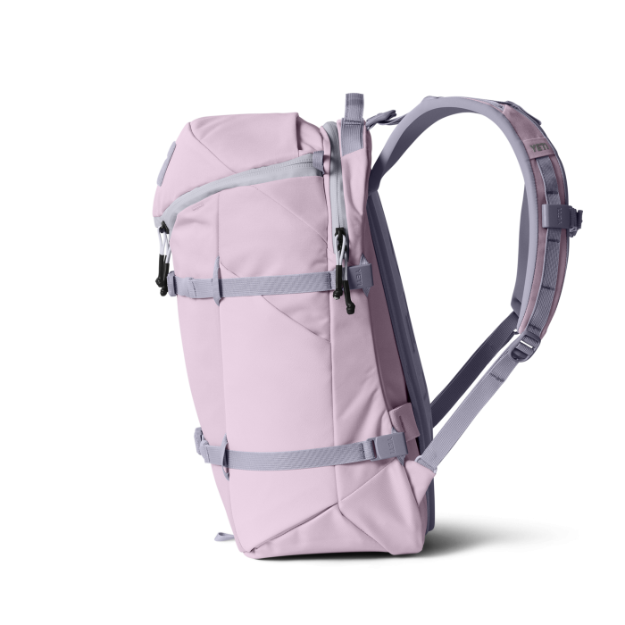 27L Everyday Carry Backpack - Image 3