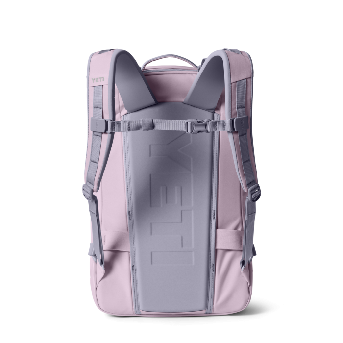 27L Everyday Carry Backpack - Image 4