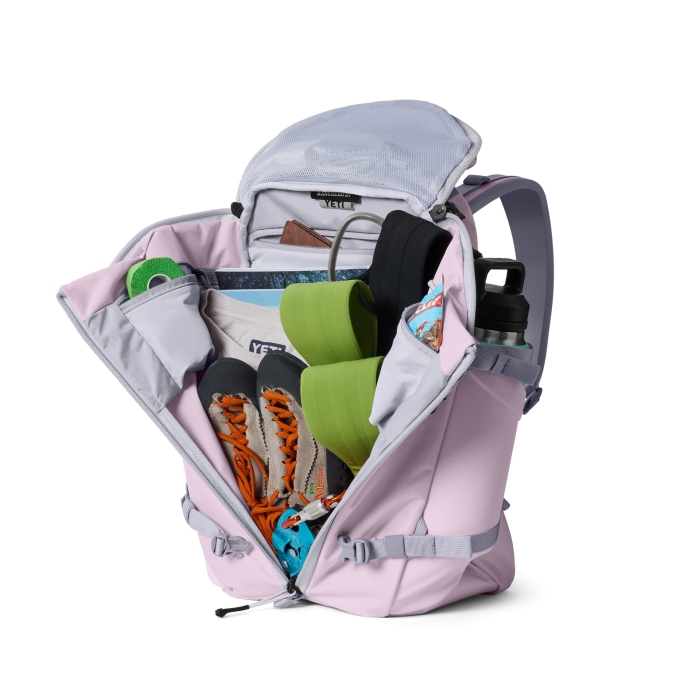 27L Everyday Carry Backpack - Image 6