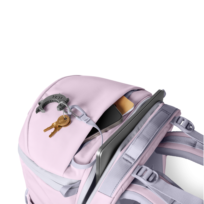 27L Everyday Carry Backpack - Image 7