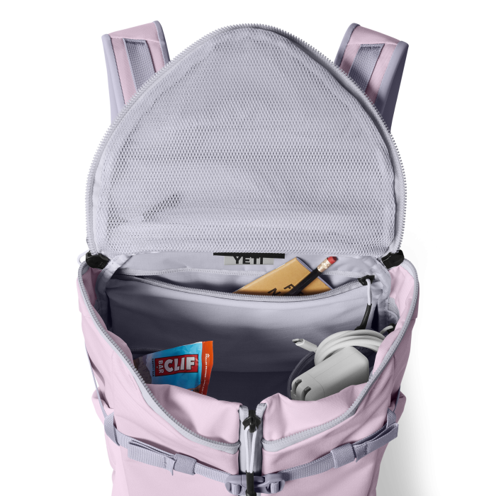 27L Everyday Carry Backpack - Image 8