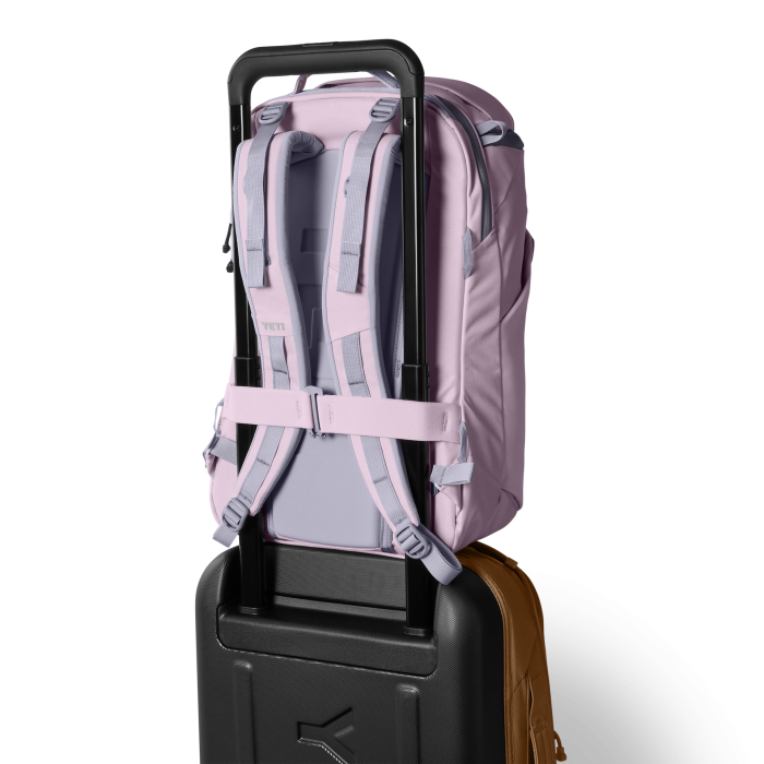 27L Everyday Carry Backpack - Image 9