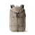 Cape Dark Taupe