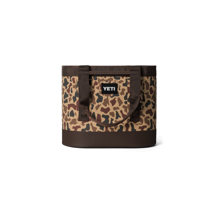 20 Carryall Tote Bag - Image 5
