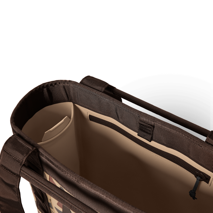 20 Carryall Tote Bag - Image 7