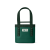 Black Forest Green