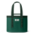 Black Forest Green