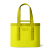 Firefly Yellow