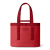 Rescue Red