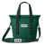 Black Forest Green