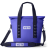Ultramarine Violet